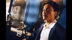 ボクらはいつも恋してる！ 金枝玉葉２（字幕）