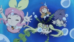 第3話 ハッケイ島綺譚