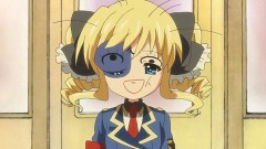 第6話 エノ電急行変人事件