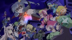第7話 そして希望なくなった