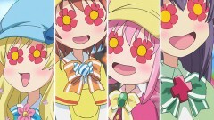 第8話 愛おしいよね