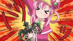 第10話 Y.H.混乱してらっしゃる？