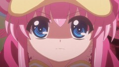 第11話 ラードの神