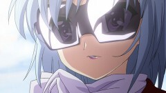 第12話 アンリエットの帰還