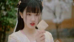 探偵医嬢〜うっかり拾った運命の恋〜 第3話「二つの薬」