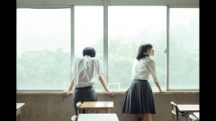 PV