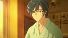 第1話 ごめんなさい、誰ですか