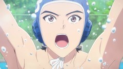 第2話 僕は天才じゃない