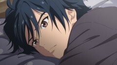 第8話 誰なんだよ、こいつら