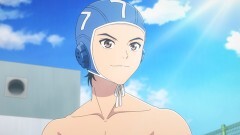 第12話 さぁ、始めようぜ