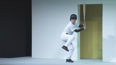 PV