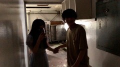 PV