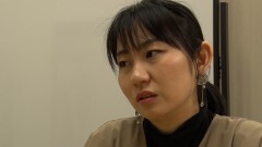 心霊闇動画79