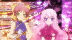 1日目 僕とﾒｲﾄﾞと新たなる旅立ち