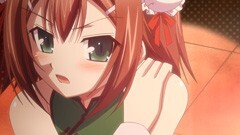 2日目 ﾊﾞｶと花火と召喚大会