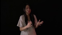 真夜中の怪談 怖い人間シリーズ 害編 其の弐