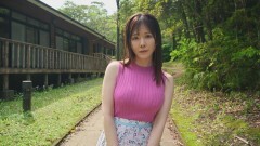 #11 高宮まり「MOVE」
