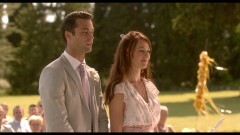 トスカーナの結婚式（字幕）
