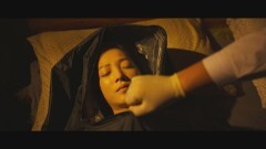 第1話 科学者たちの死