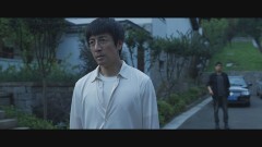 第2話 射撃手と農場主