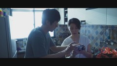 第3話 カウントダウン