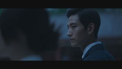 第7話 ゲーム「三体」