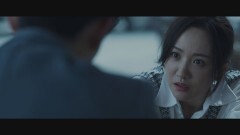 第9話 見えない敵