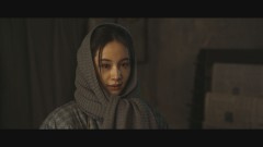 第11話 凍りゆく心