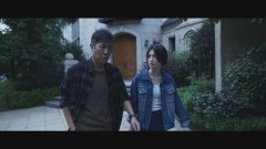 第16話 三体問題