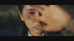 第18話 紅岸の真実