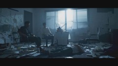 第19話 魏成（ウェイ・チョン）と3つの球