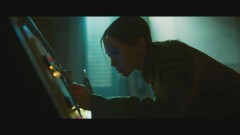 第24話 運命の瞬間