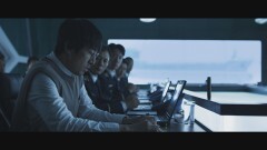 第28話 科学を滅ぼすもの