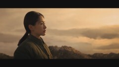 第30話 智子計画（プロジェクト・ソフォン）