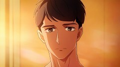 7話目 衝撃の事実…!!