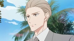 11話目 お家の中探検にゃ！