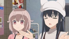 Layer 2 いっしょに美少女ゲーム作ろ！