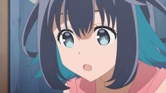 Layer 4 いいんだよ！