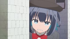 Layer 6 コノハを信じて！