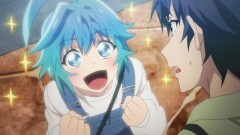 第10話 休息