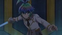 第11話 襲撃