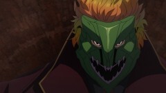 第12話 アンチメイジ