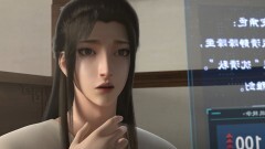 第一話 転生したらクズ悪役だった件