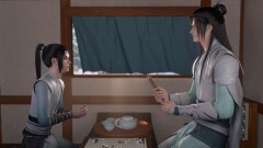 第二話 OOCを制し、任務(クエスト)を制す