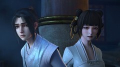 第三話 鉄則を利用しない手はない