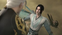 第七話 主役の深層心理は神秘的