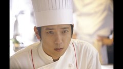 ラストレシピ〜麒麟の舌の記憶〜