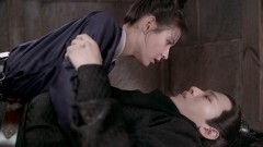 与君歌〜乱世に舞う運命の姉妹〜 第6話「玉真坊」