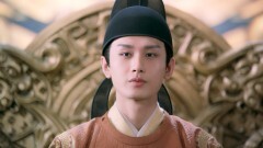 与君歌〜乱世に舞う運命の姉妹〜 第7話「妖しい花」