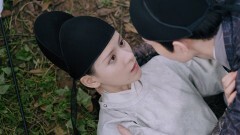 与君歌〜乱世に舞う運命の姉妹〜 第9話「新たな手駒」